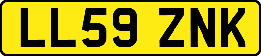 LL59ZNK