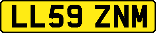 LL59ZNM