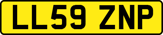 LL59ZNP