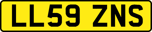 LL59ZNS