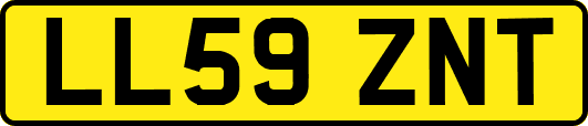 LL59ZNT