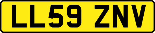 LL59ZNV