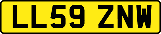 LL59ZNW