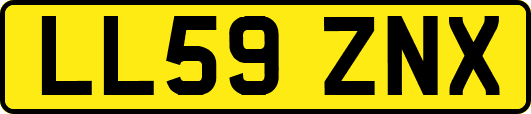 LL59ZNX