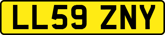 LL59ZNY