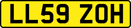 LL59ZOH