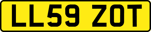 LL59ZOT