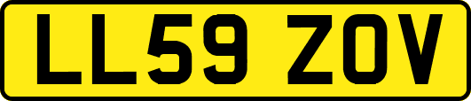 LL59ZOV