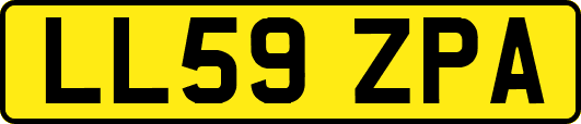 LL59ZPA