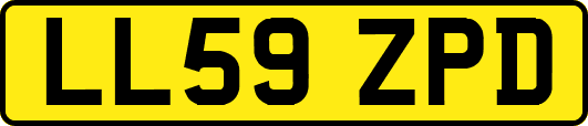 LL59ZPD