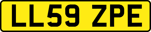 LL59ZPE