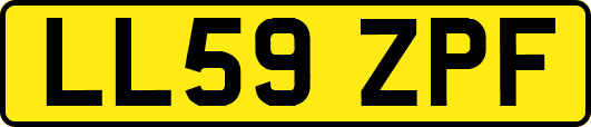 LL59ZPF