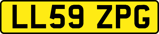 LL59ZPG