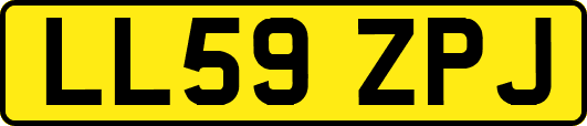 LL59ZPJ