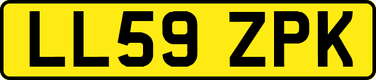 LL59ZPK