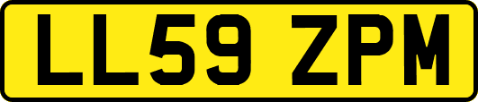 LL59ZPM