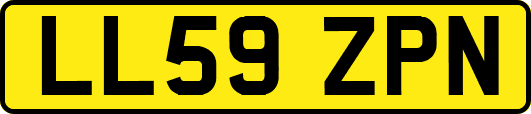 LL59ZPN