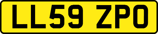 LL59ZPO