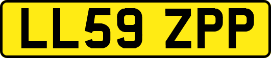 LL59ZPP