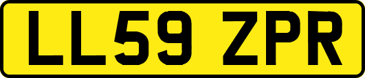 LL59ZPR