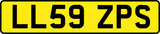 LL59ZPS