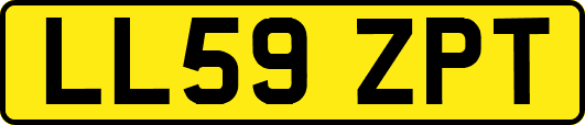 LL59ZPT