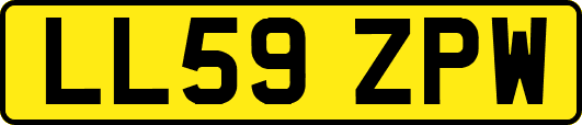 LL59ZPW