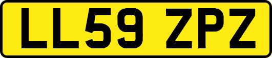 LL59ZPZ