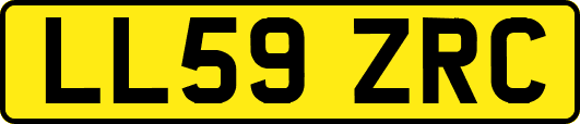 LL59ZRC
