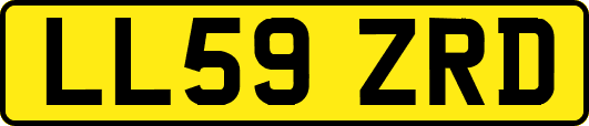 LL59ZRD