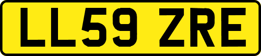 LL59ZRE