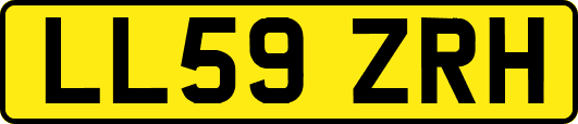 LL59ZRH