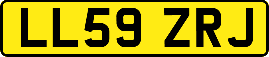 LL59ZRJ