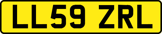 LL59ZRL