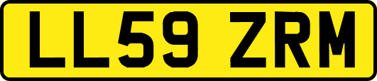 LL59ZRM