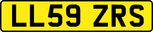 LL59ZRS