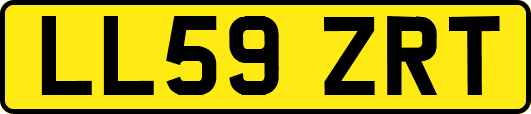 LL59ZRT