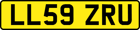LL59ZRU