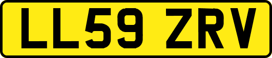 LL59ZRV