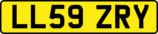 LL59ZRY