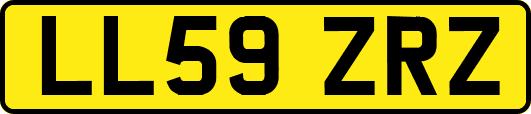 LL59ZRZ