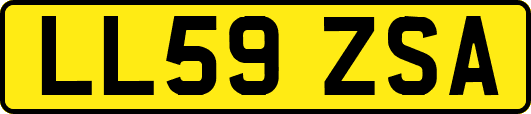 LL59ZSA