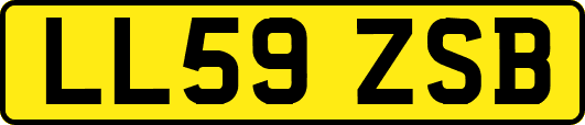 LL59ZSB