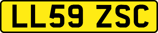 LL59ZSC