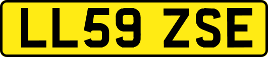 LL59ZSE