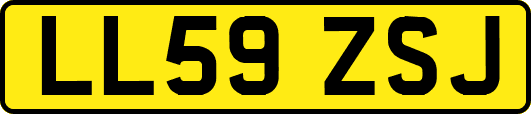 LL59ZSJ