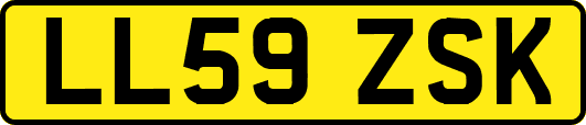 LL59ZSK