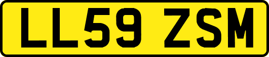 LL59ZSM