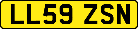 LL59ZSN