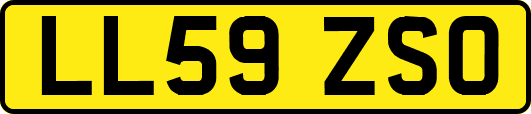 LL59ZSO